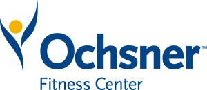 Ochsner Fitness Center