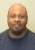 Melvin Hayes, Jr.