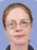 Margaret Mrozek