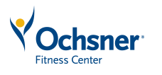 Ochsner Fitness Center Harahan